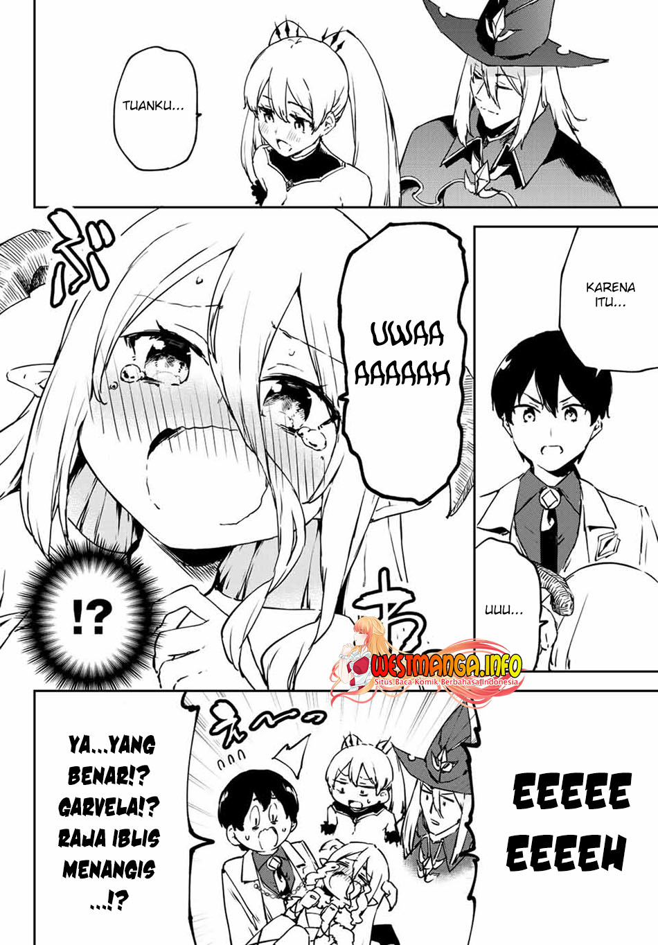 Chapter 4.3 - halaman 9