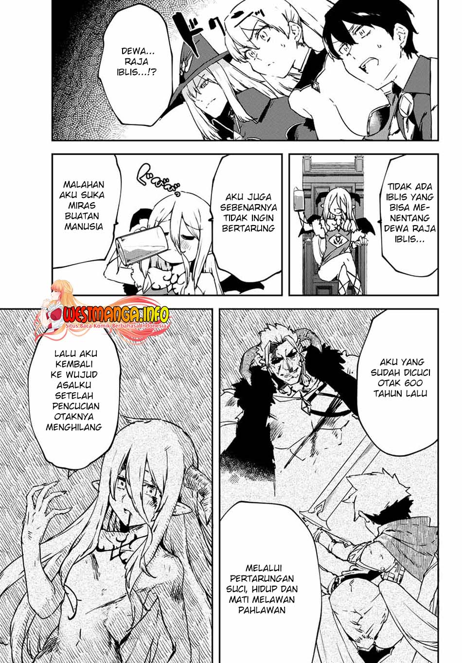 Chapter 4.2 - halaman 12