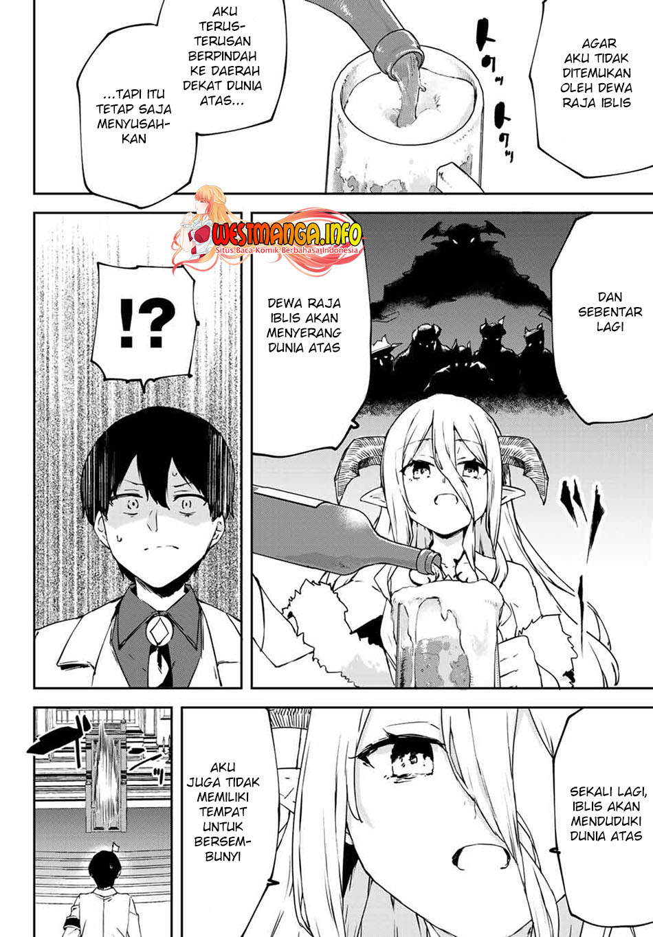 Chapter 4.2 - halaman 13