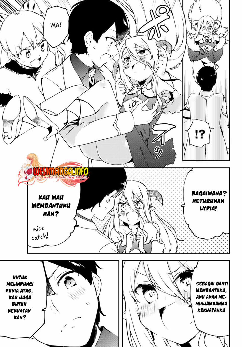 Chapter 4.2 - halaman 14