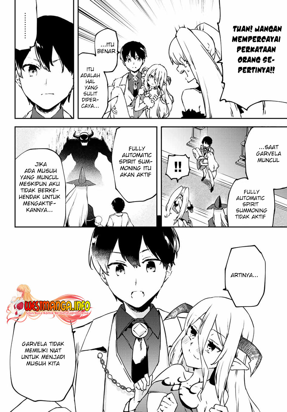 Chapter 4.2 - halaman 15