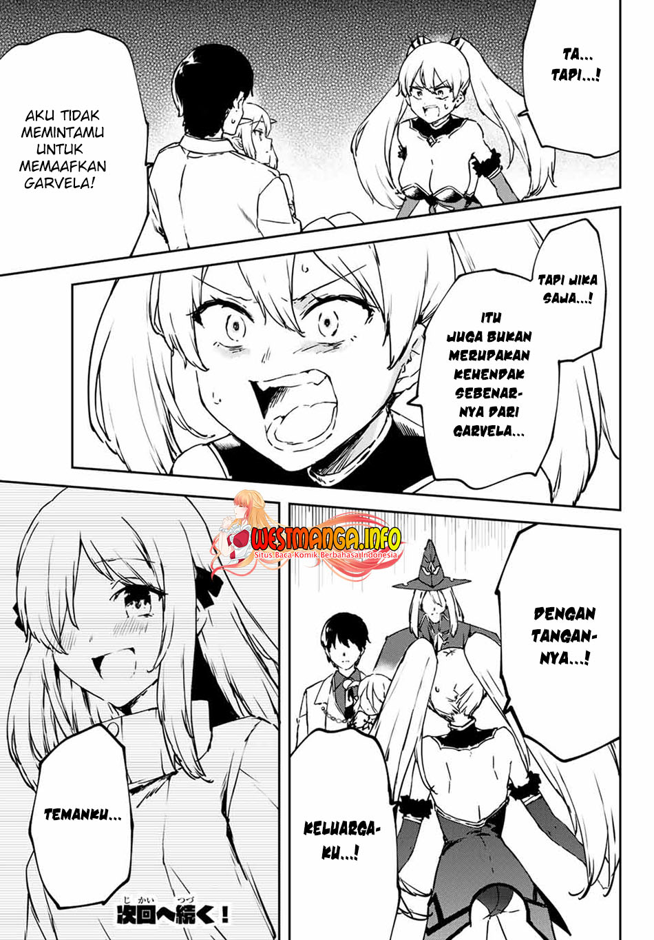 Chapter 4.2 - halaman 16