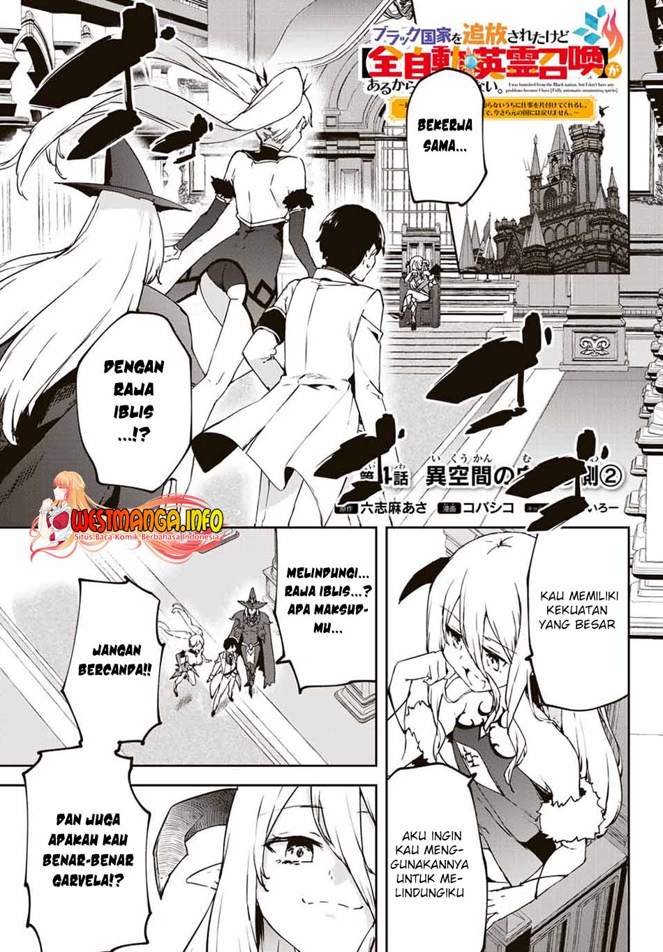 Chapter 4.2 - halaman 4