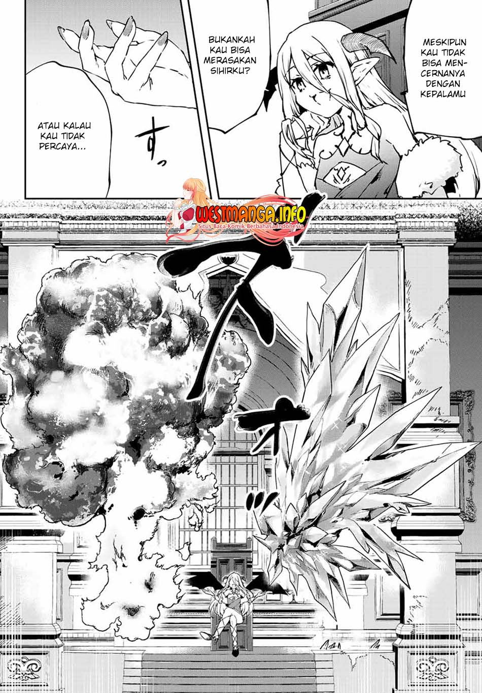 Chapter 4.2 - halaman 5