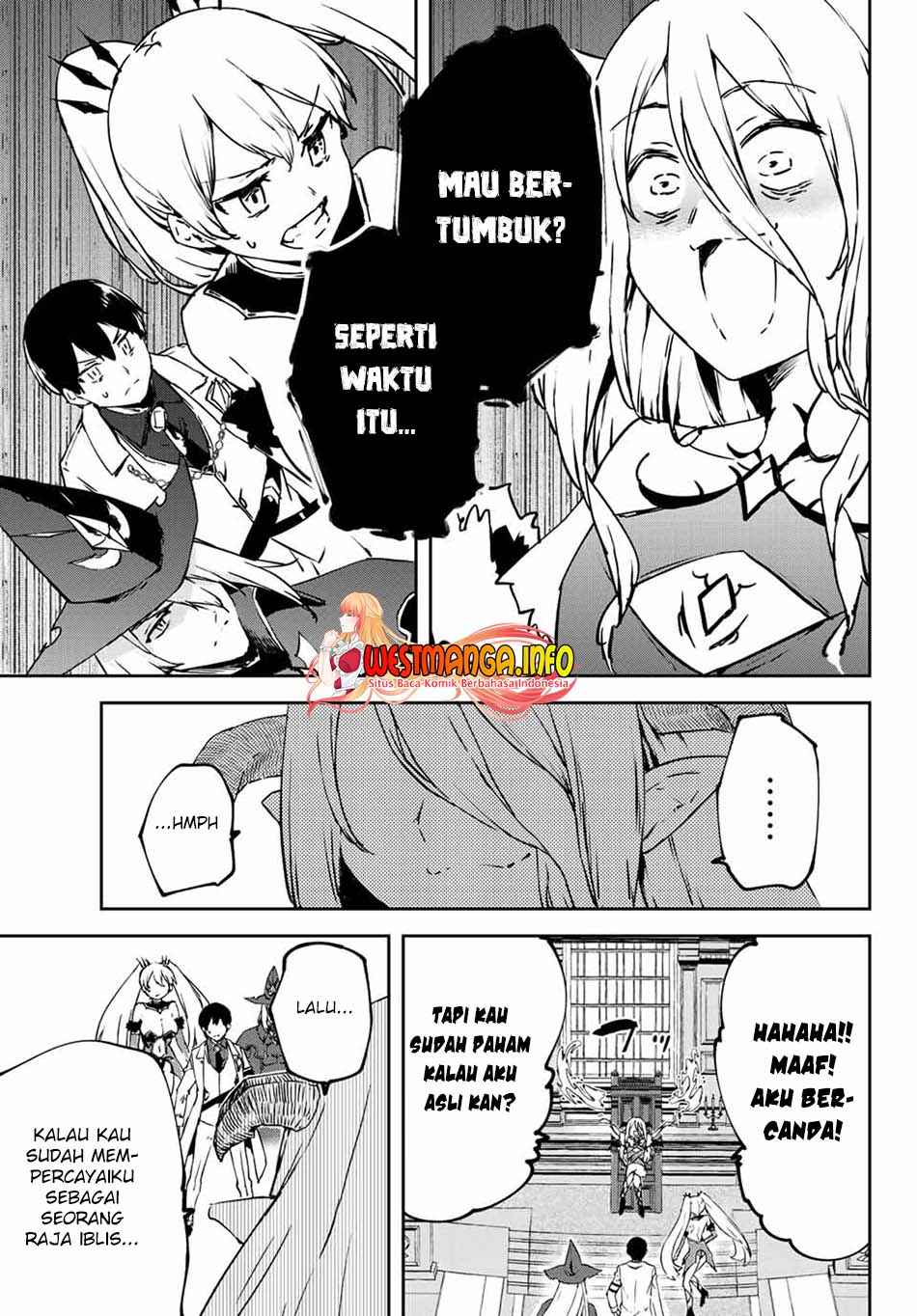 Chapter 4.2 - halaman 6
