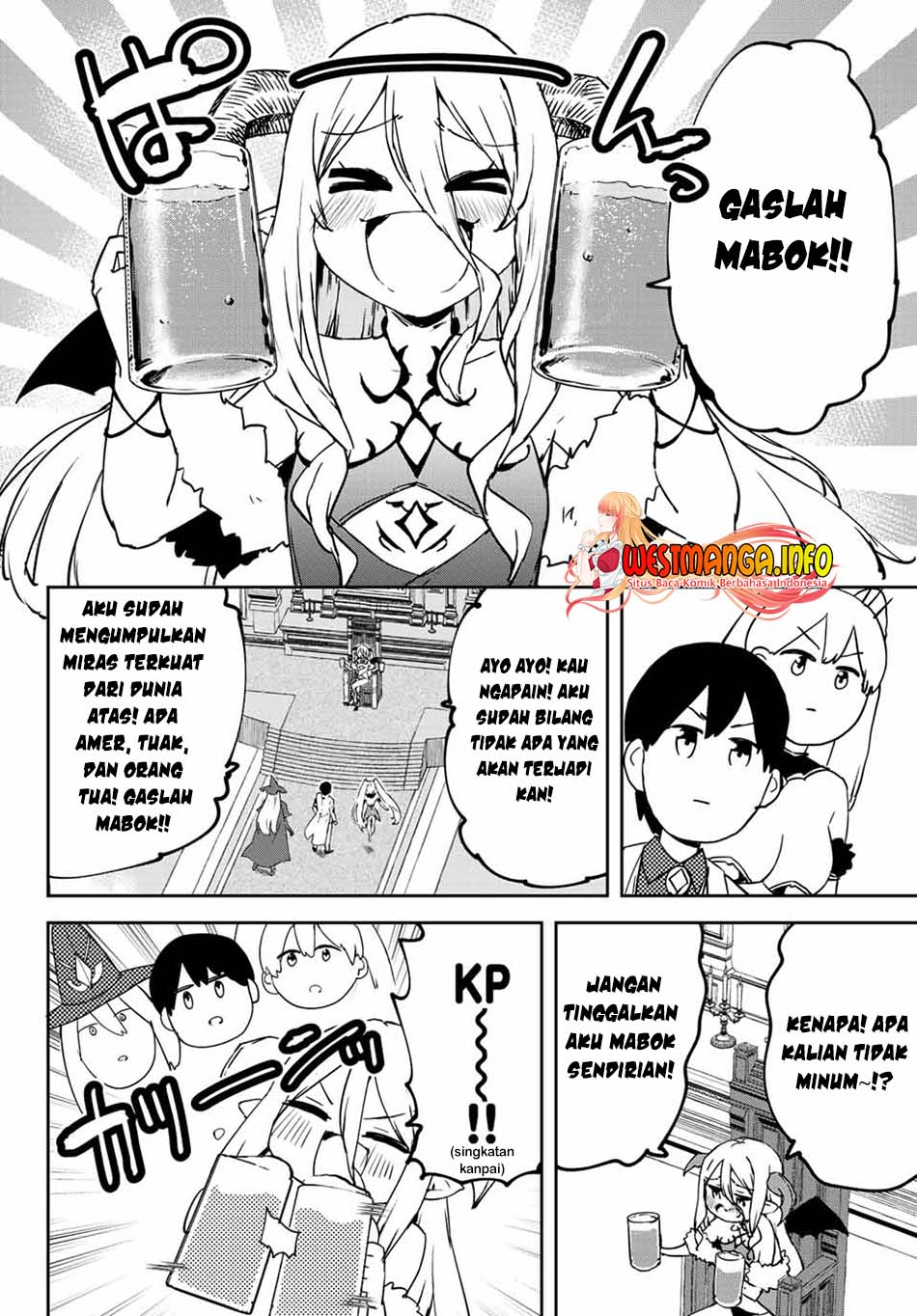 Chapter 4.2 - halaman 7
