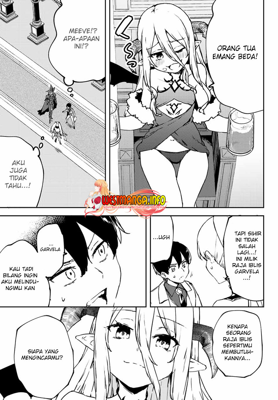Chapter 4.2 - halaman 8