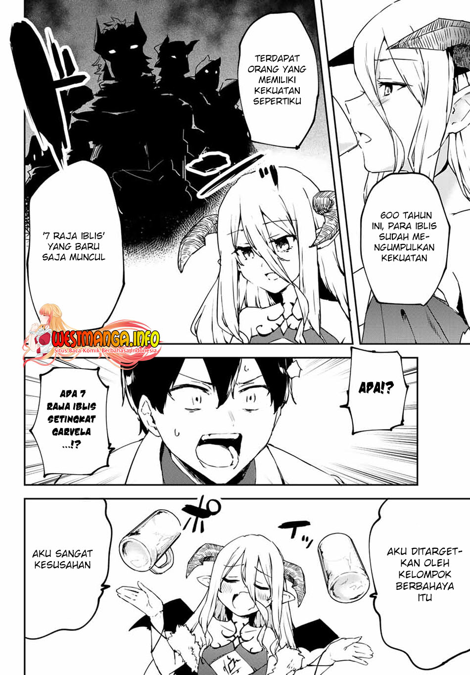 Chapter 4.2 - halaman 9
