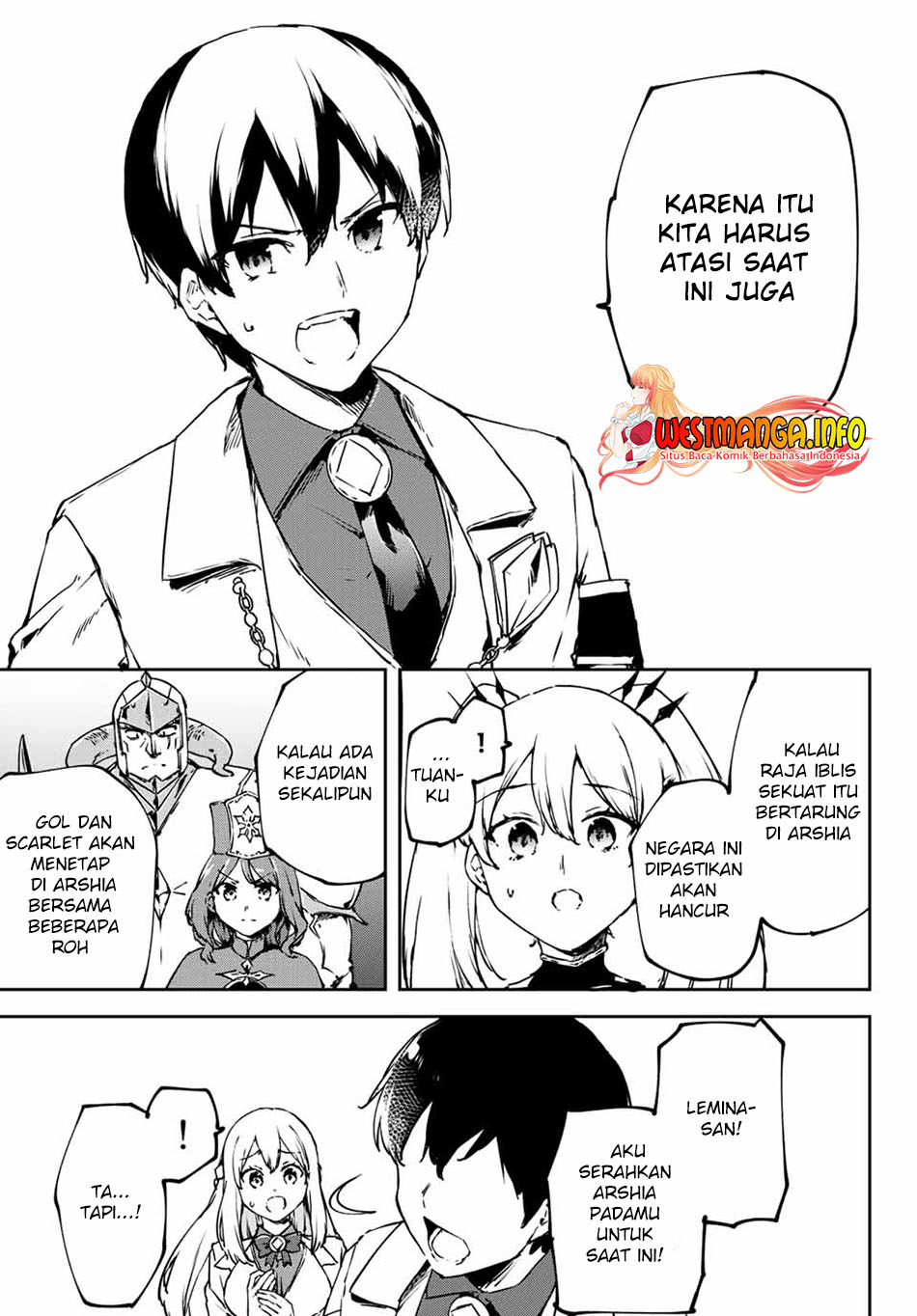 Chapter 4.1 - halaman 12