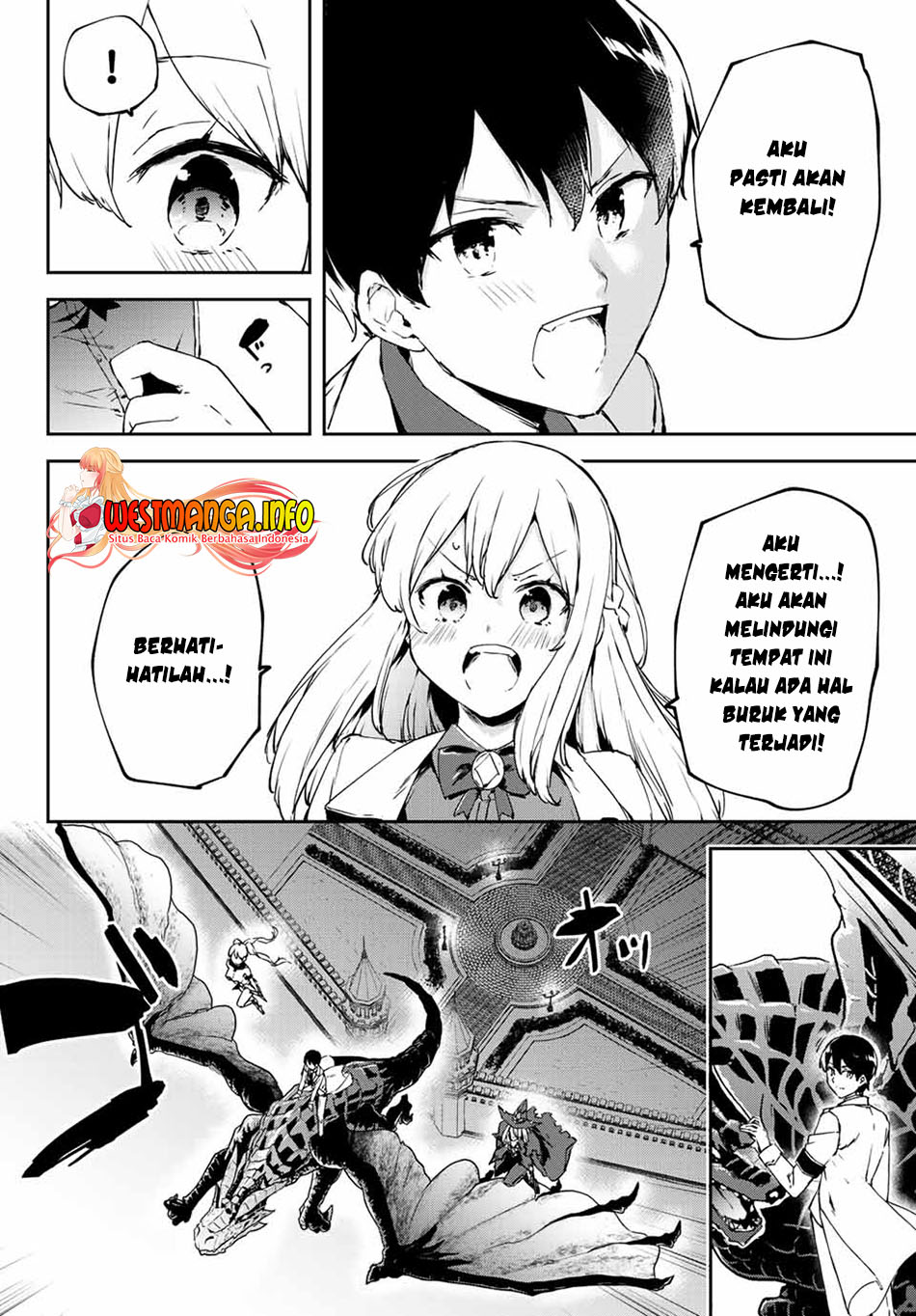 Chapter 4.1 - halaman 13