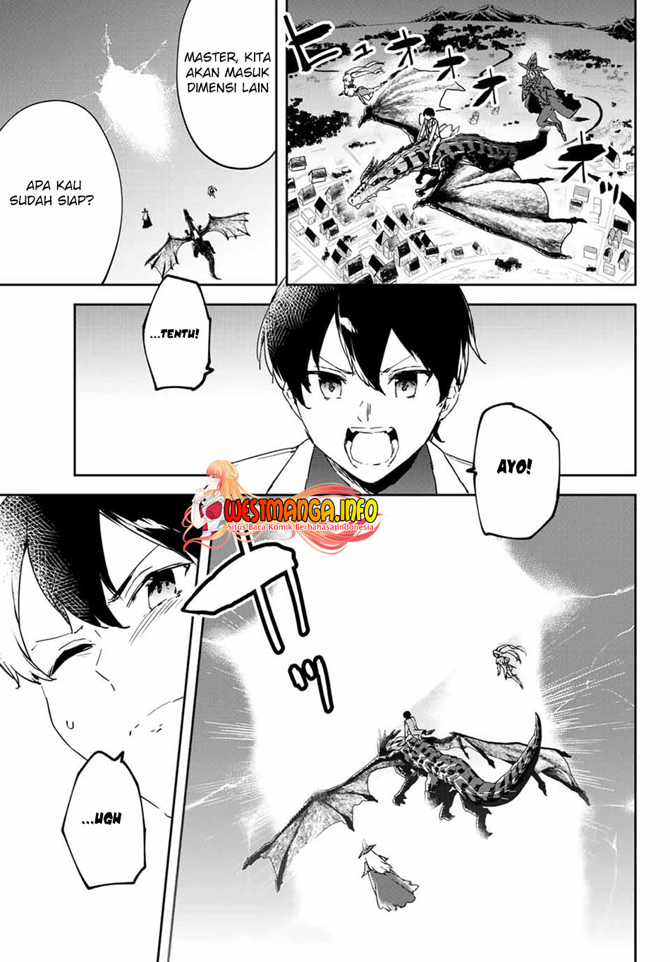 Chapter 4.1 - halaman 14