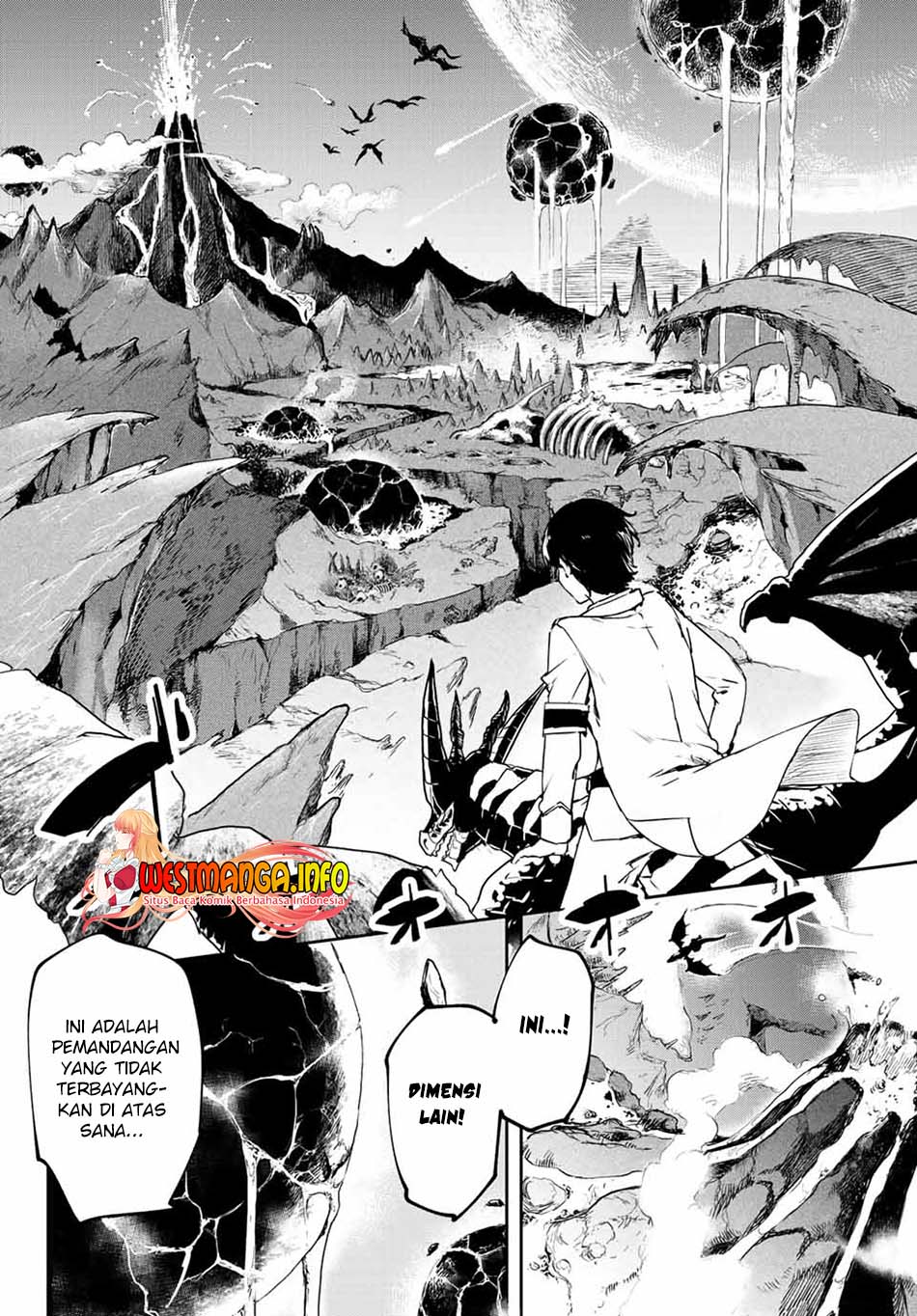 Chapter 4.1 - halaman 15