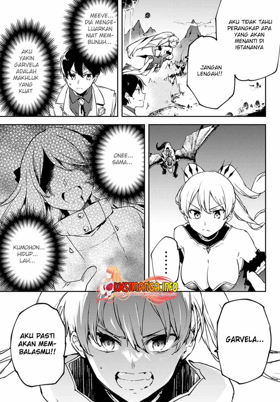 Chapter 4.1 - halaman 16