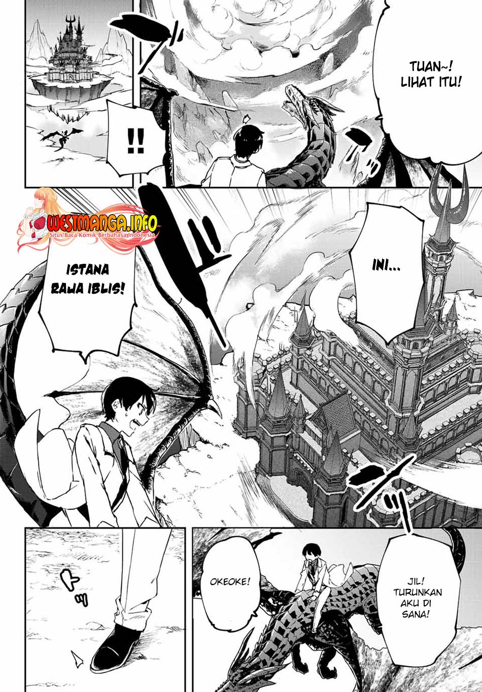 Chapter 4.1 - halaman 17