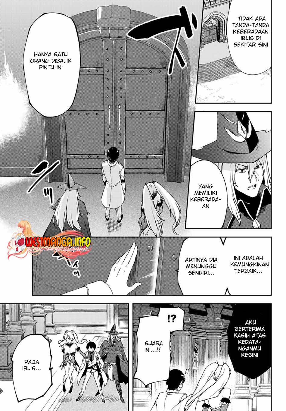 Chapter 4.1 - halaman 18