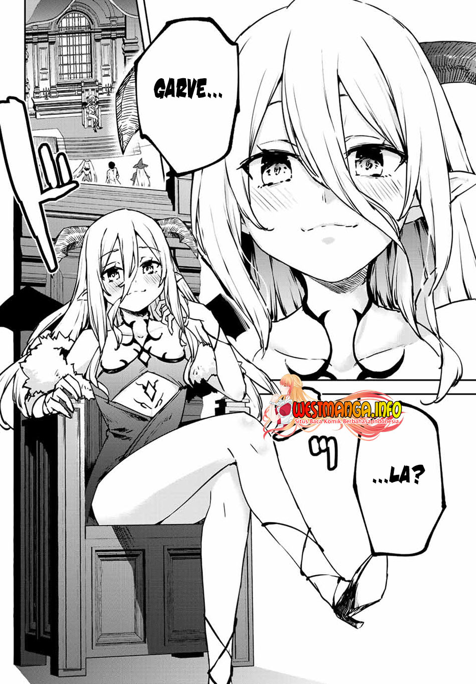 Chapter 4.1 - halaman 19