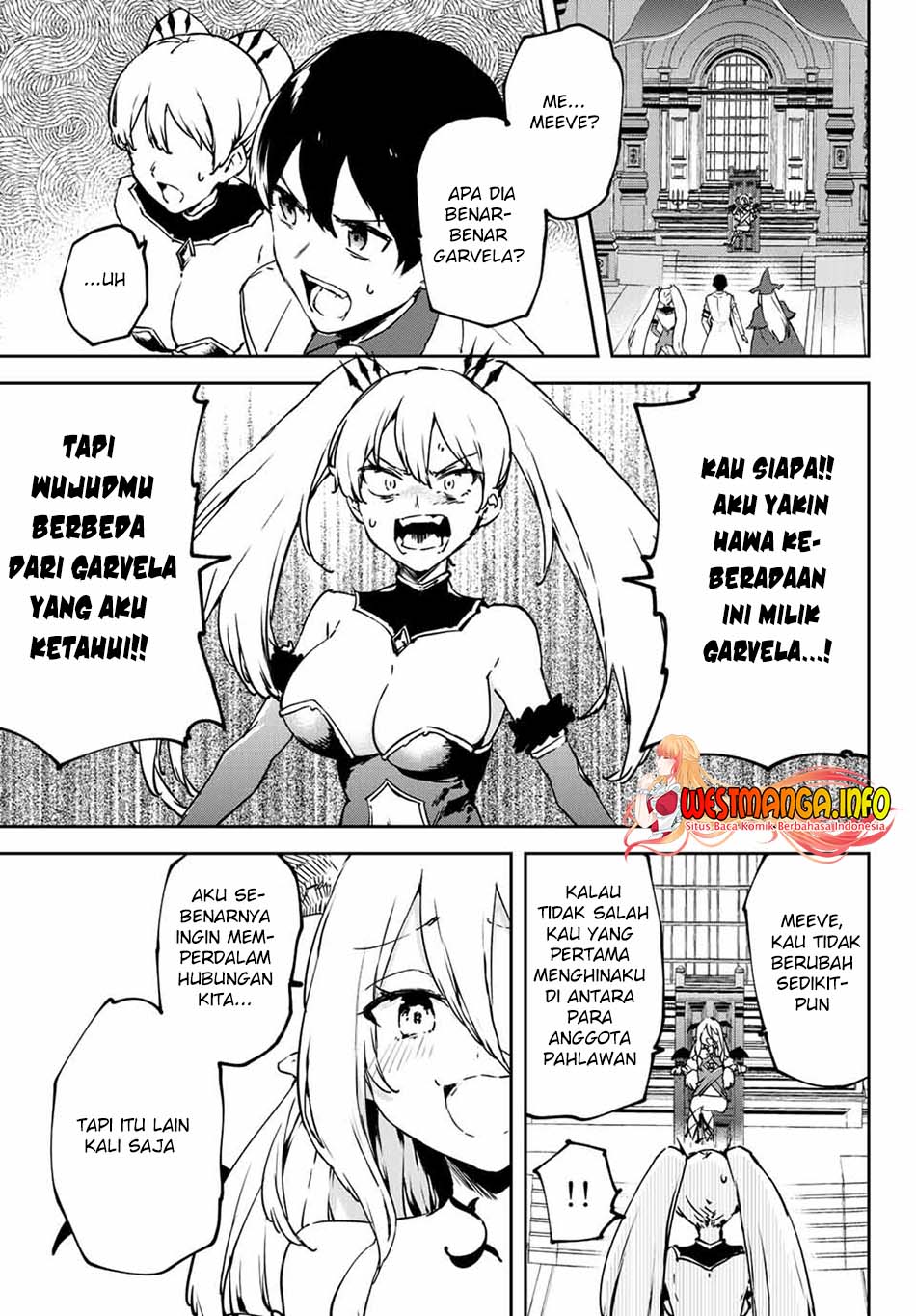 Chapter 4.1 - halaman 20