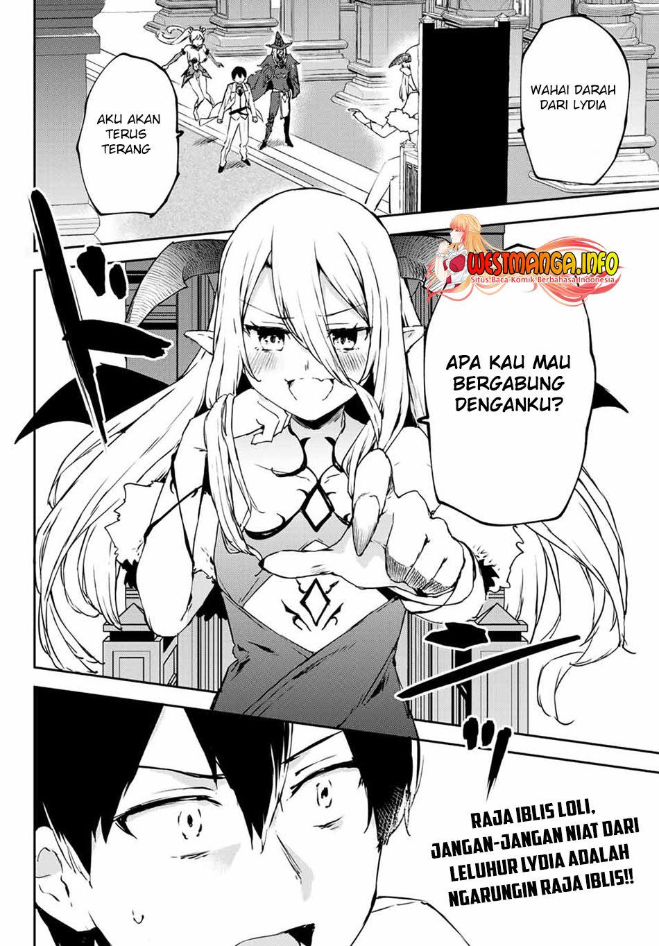 Chapter 4.1 - halaman 21
