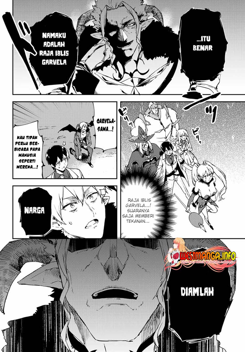 Chapter 4.1 - halaman 5