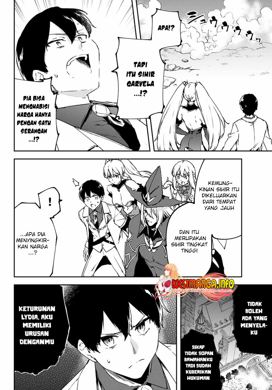 Chapter 4.1 - halaman 7