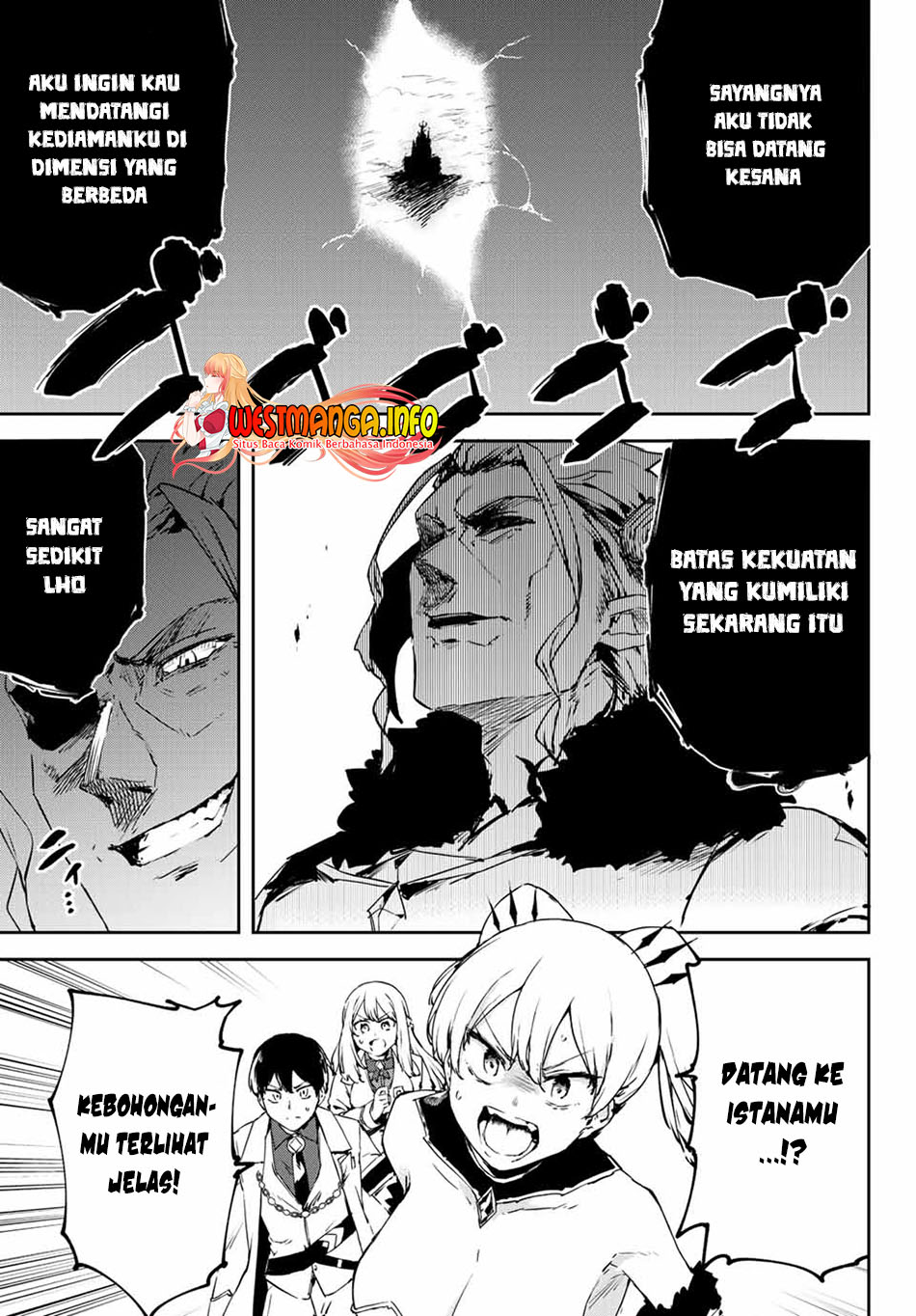 Chapter 4.1 - halaman 8