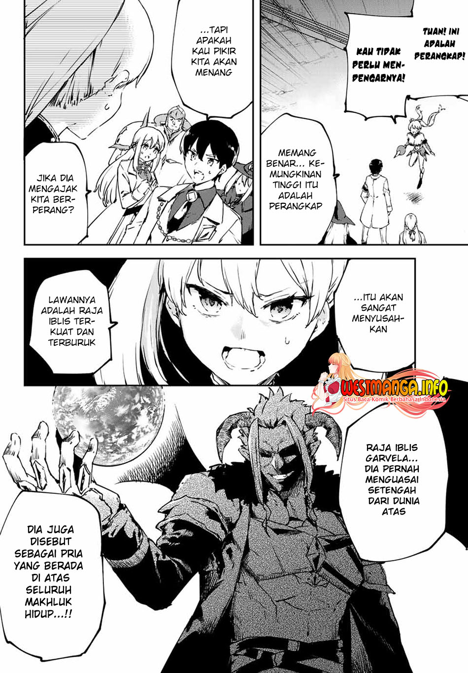 Chapter 4.1 - halaman 9