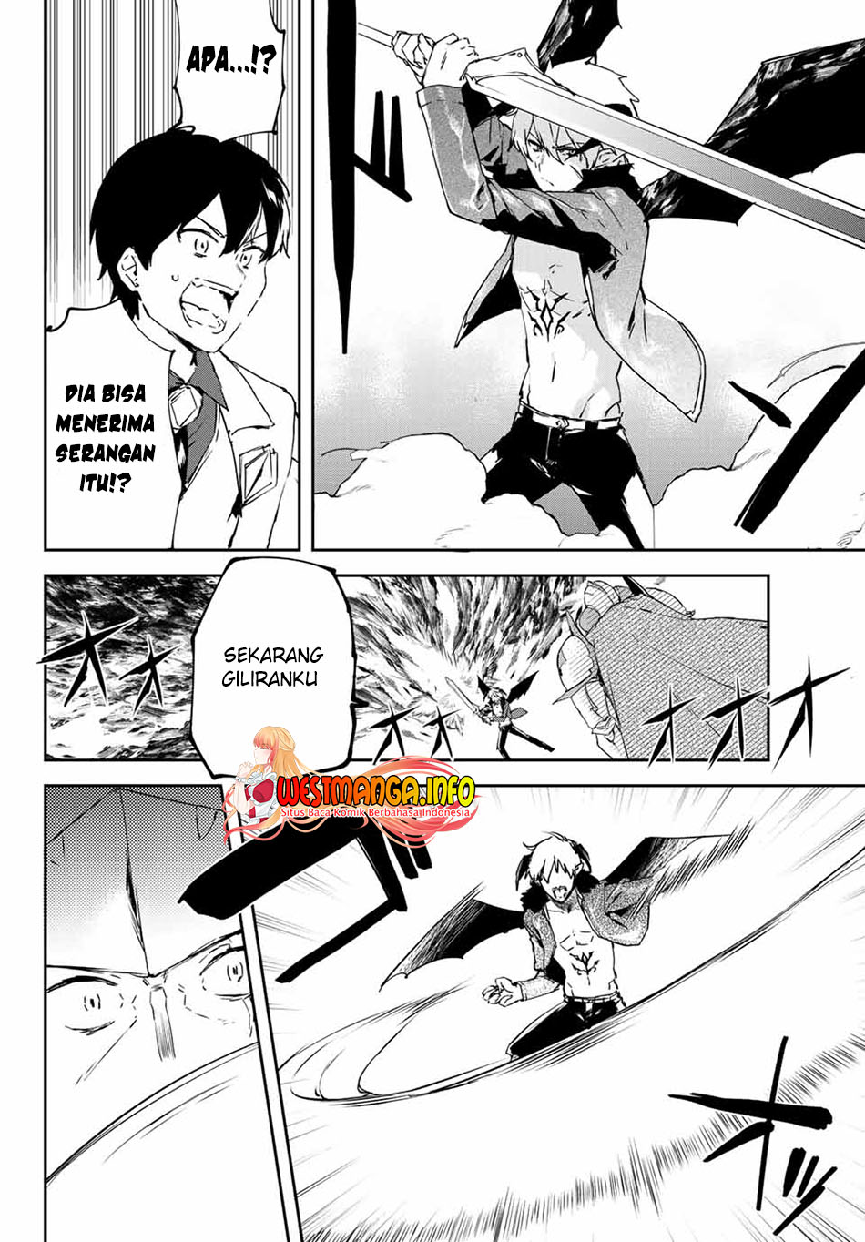 Chapter 3.3 - halaman 12