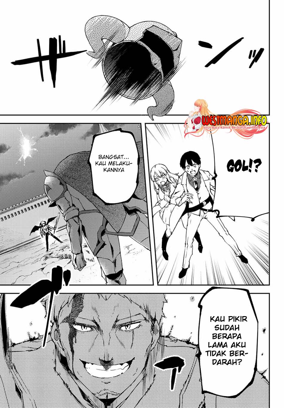 Chapter 3.3 - halaman 13
