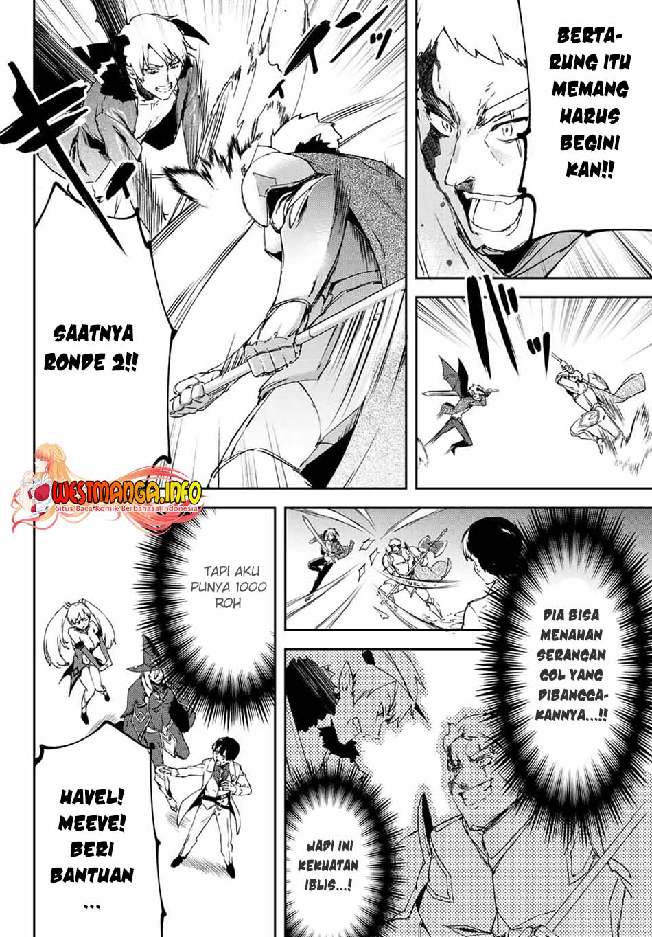 Chapter 3.3 - halaman 14