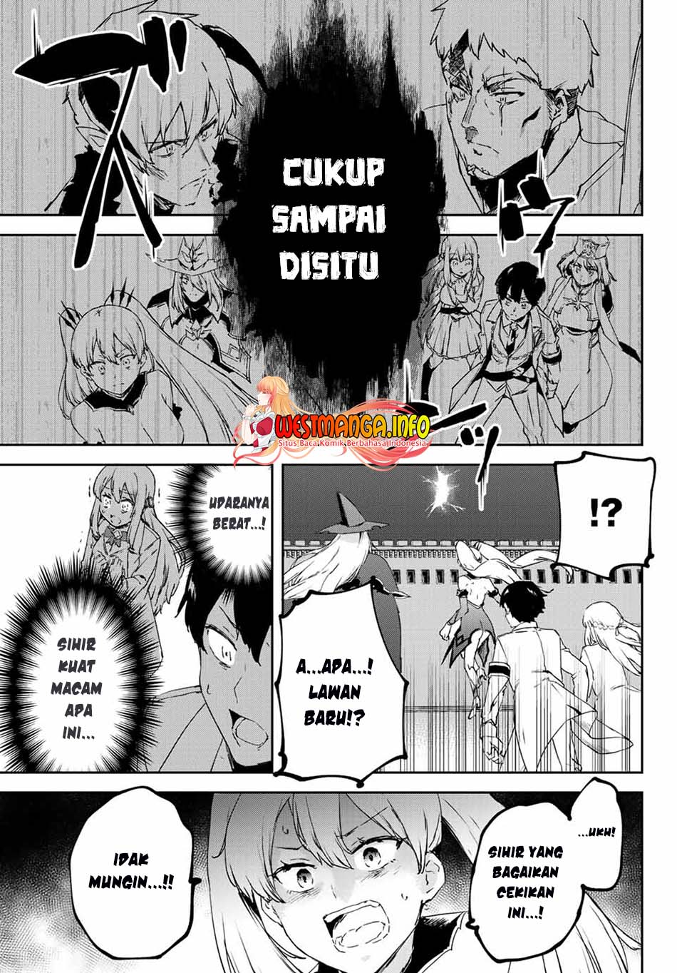 Chapter 3.3 - halaman 15