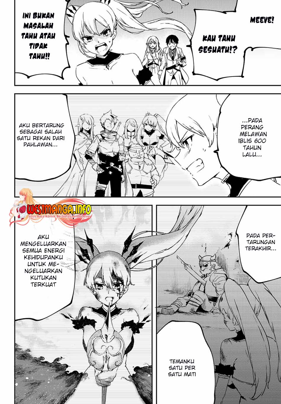 Chapter 3.3 - halaman 16