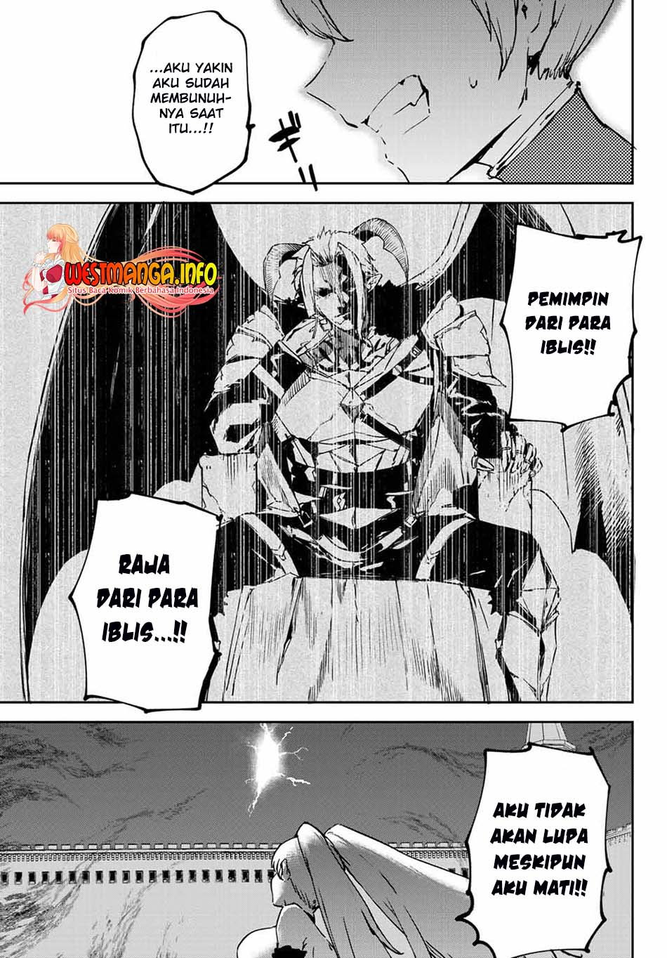 Chapter 3.3 - halaman 17
