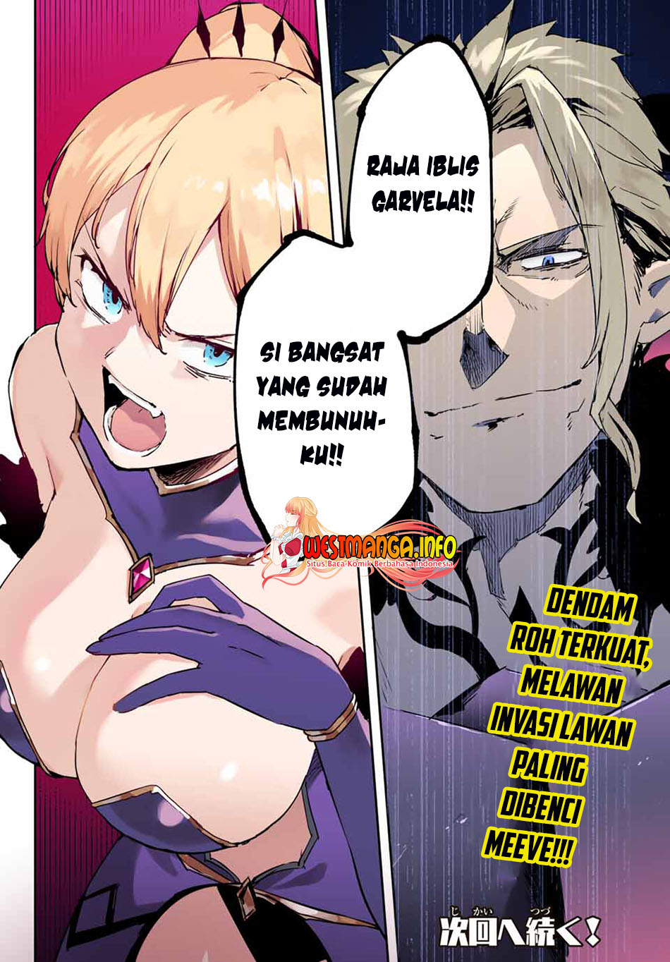 Chapter 3.3 - halaman 18