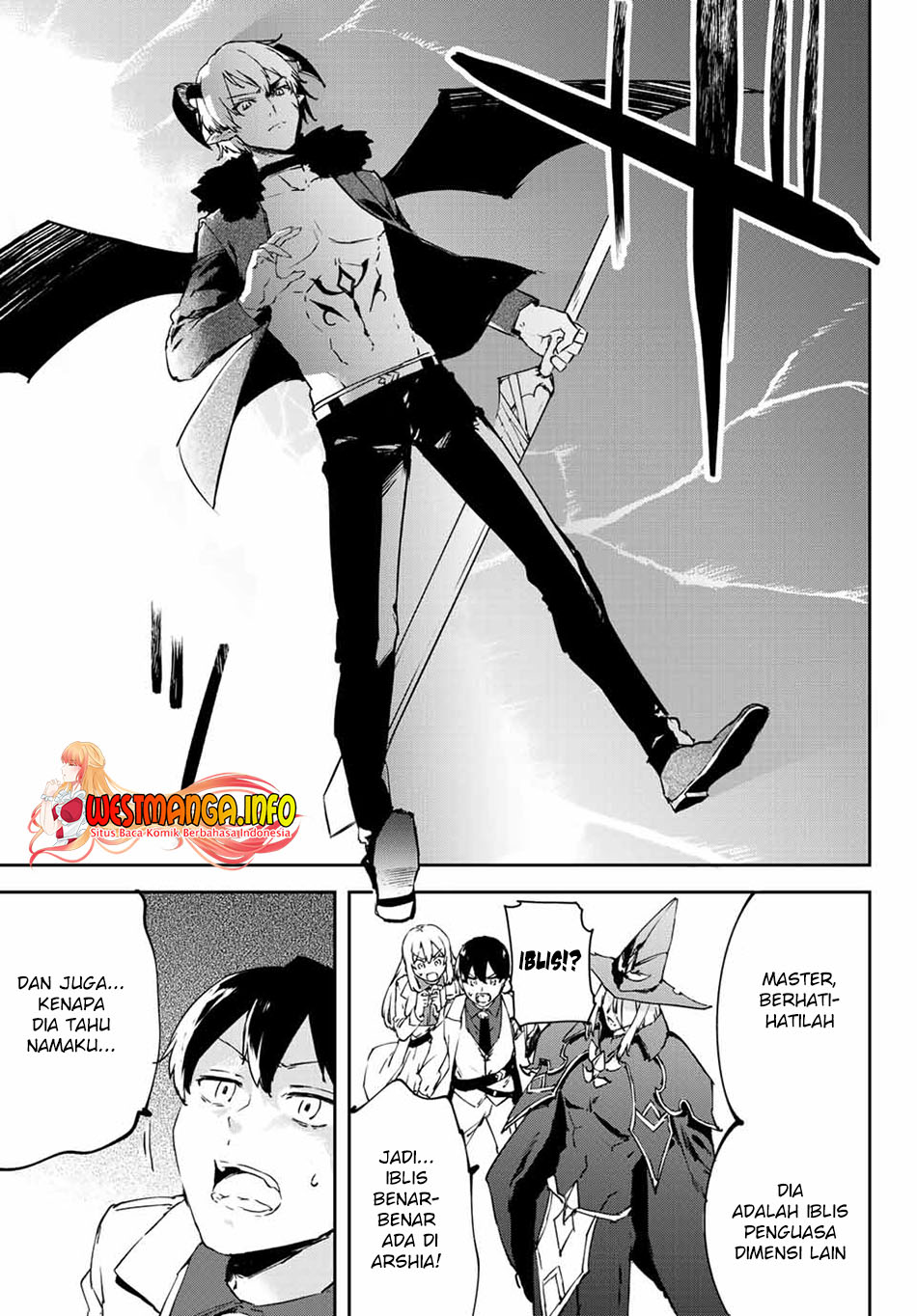 Chapter 3.3 - halaman 5