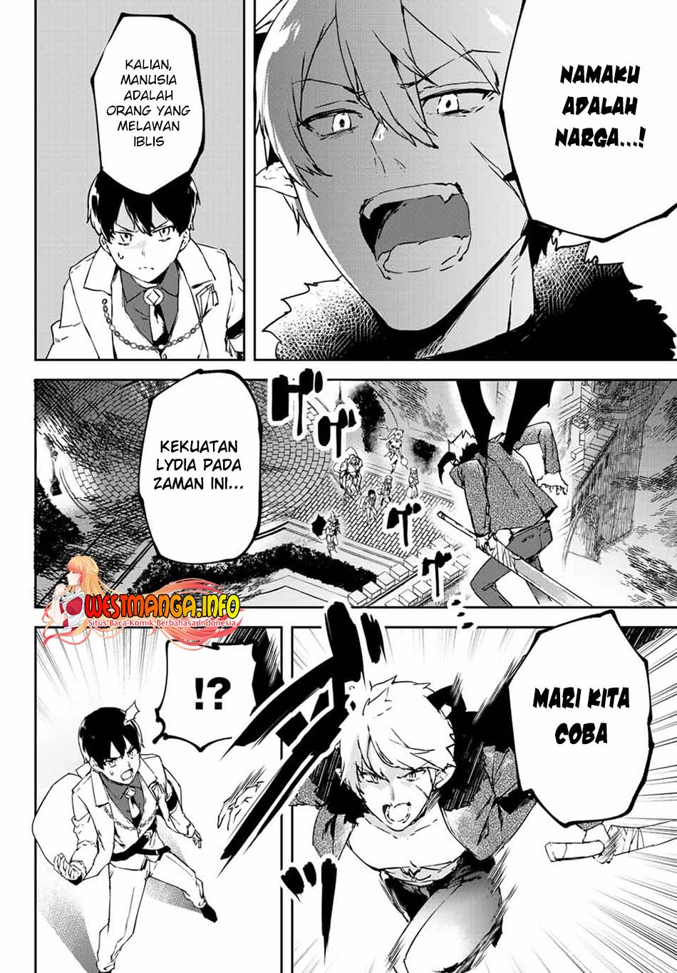 Chapter 3.3 - halaman 6