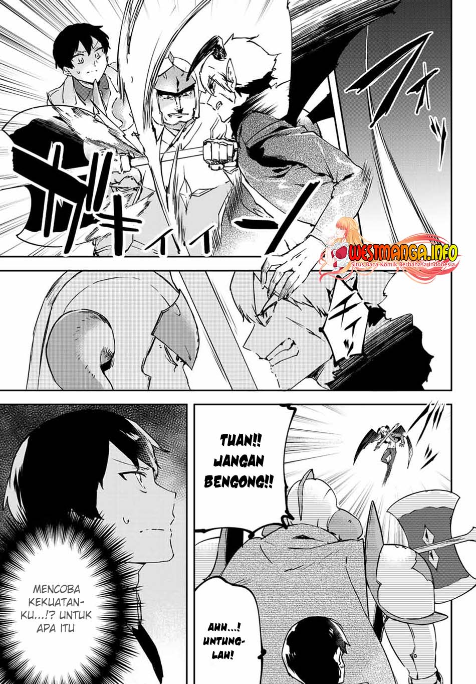 Chapter 3.3 - halaman 7