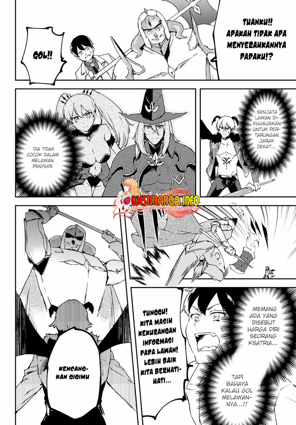 Chapter 3.3 - halaman 8