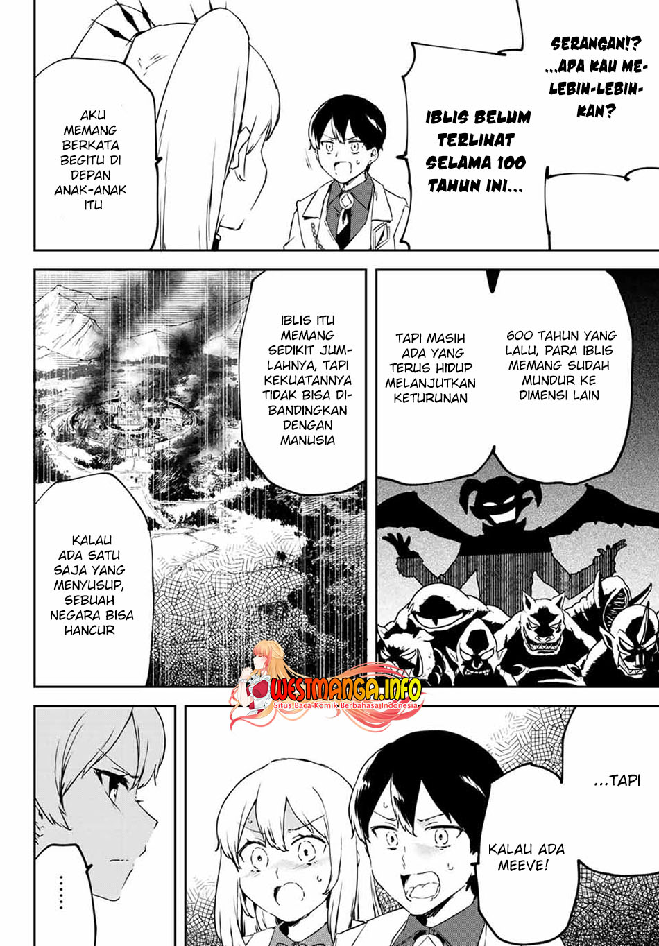 Chapter 3.2 - halaman 12