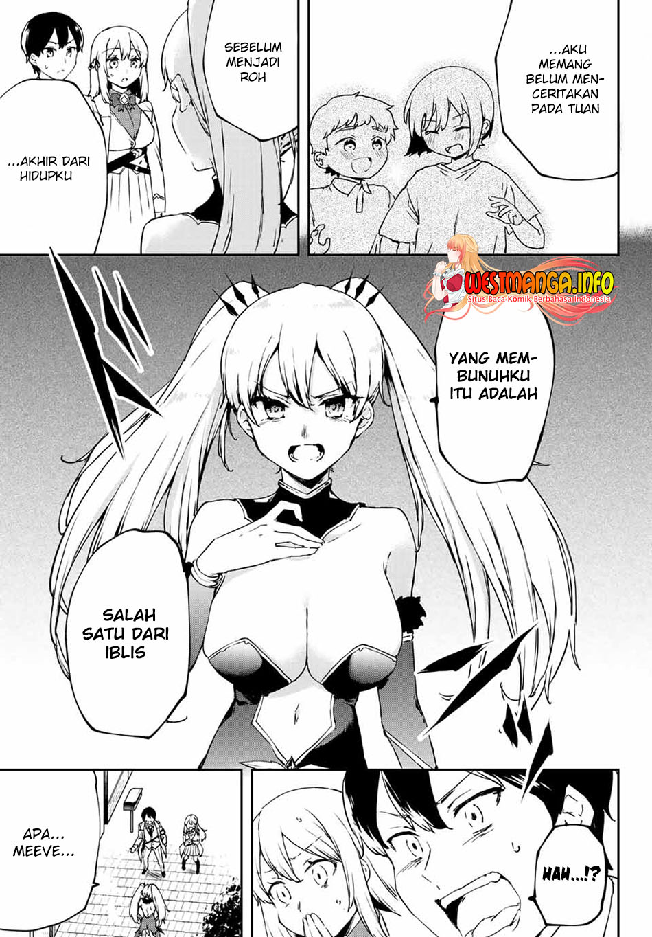Chapter 3.2 - halaman 13