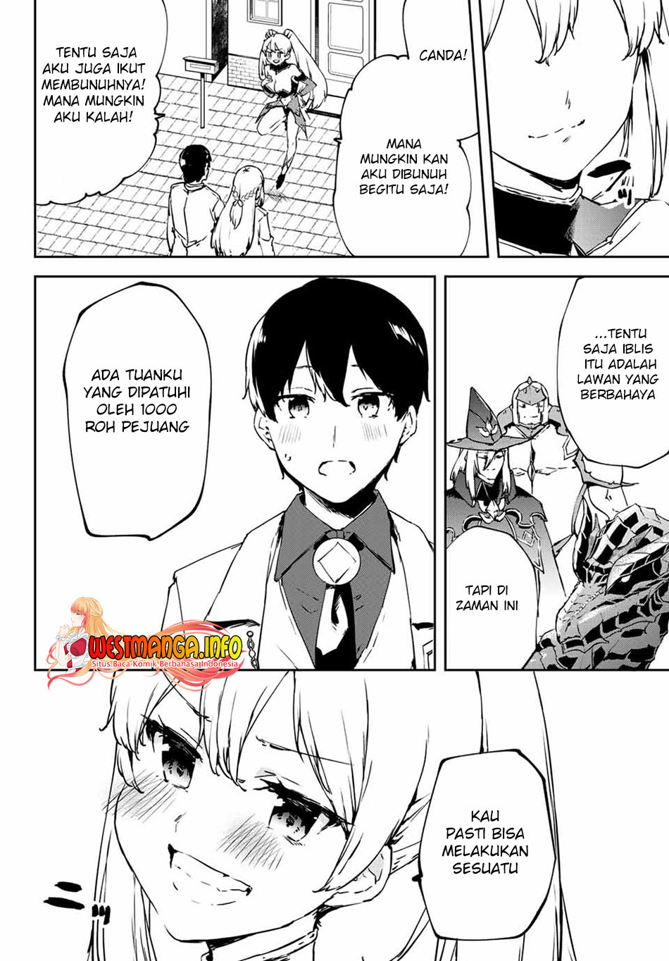 Chapter 3.2 - halaman 14