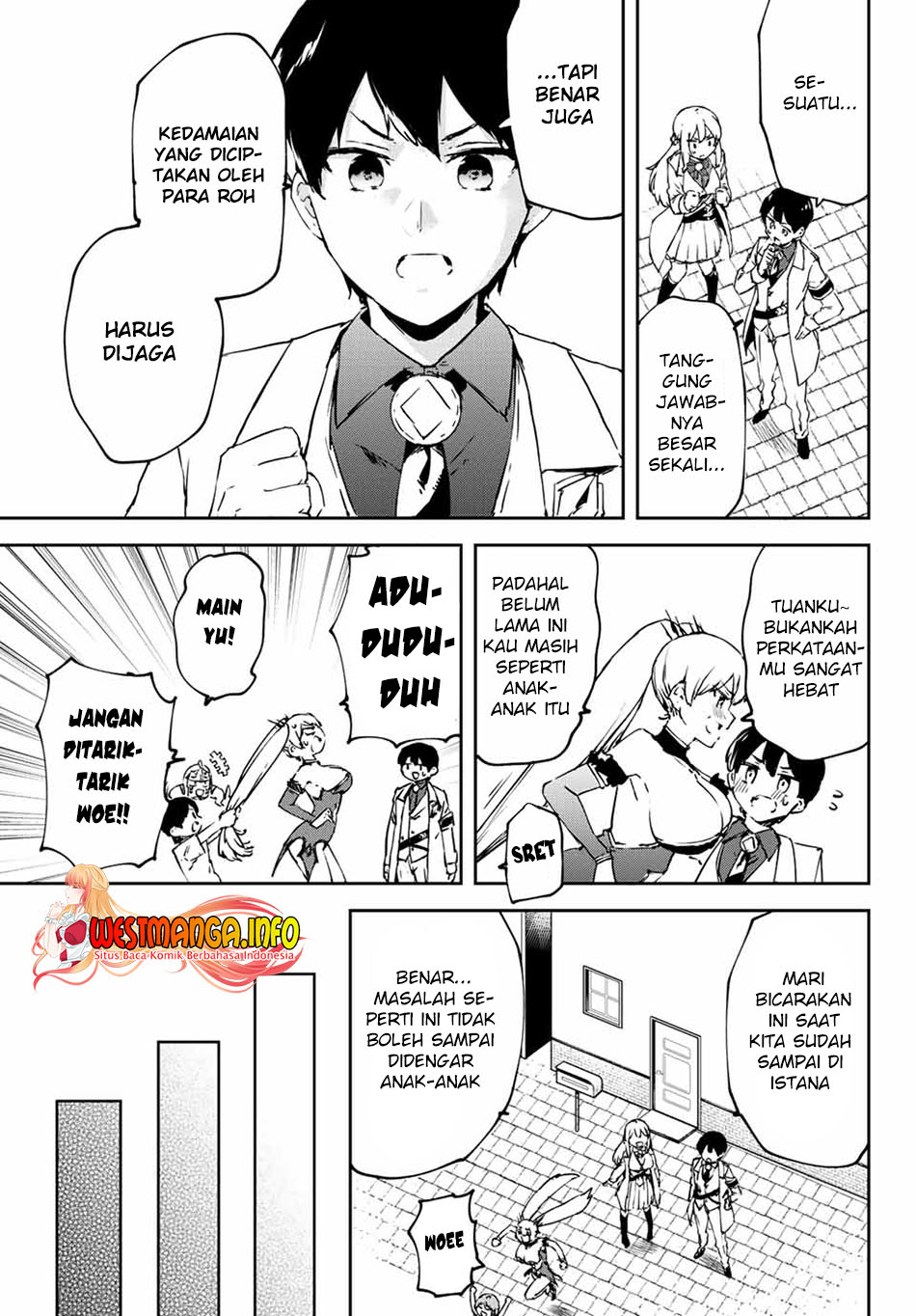 Chapter 3.2 - halaman 15