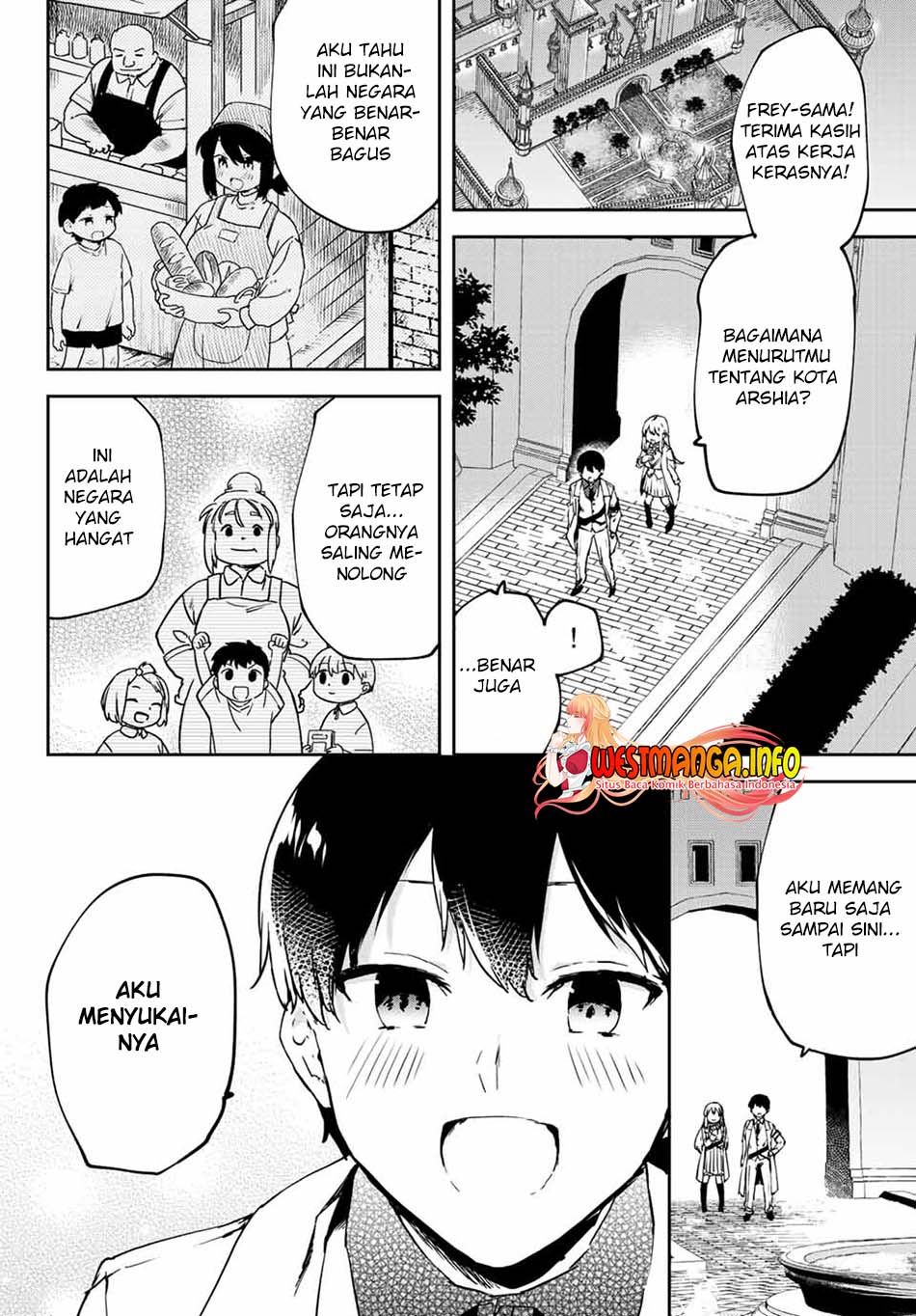 Chapter 3.2 - halaman 16