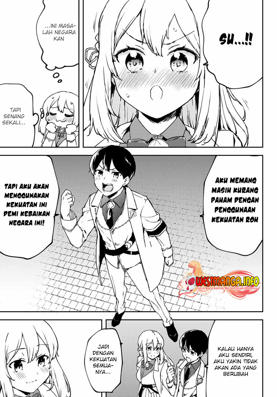 Chapter 3.2 - halaman 17
