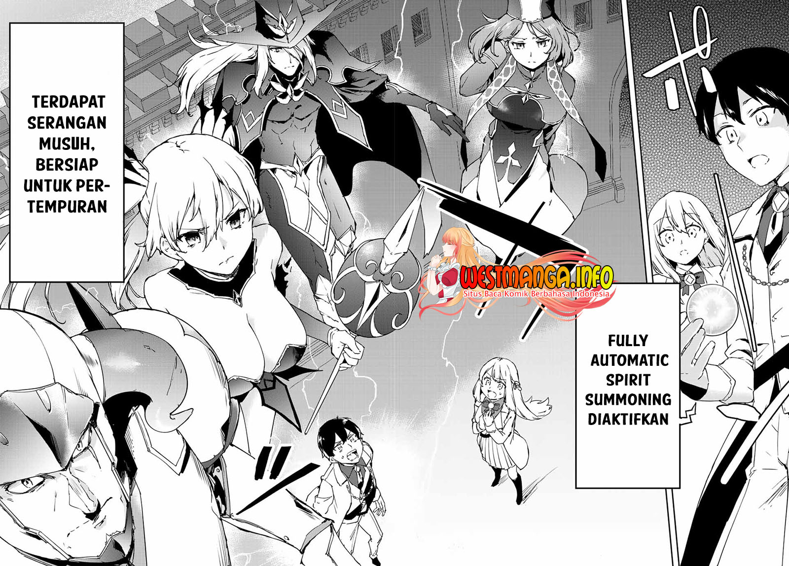 Chapter 3.2 - halaman 18