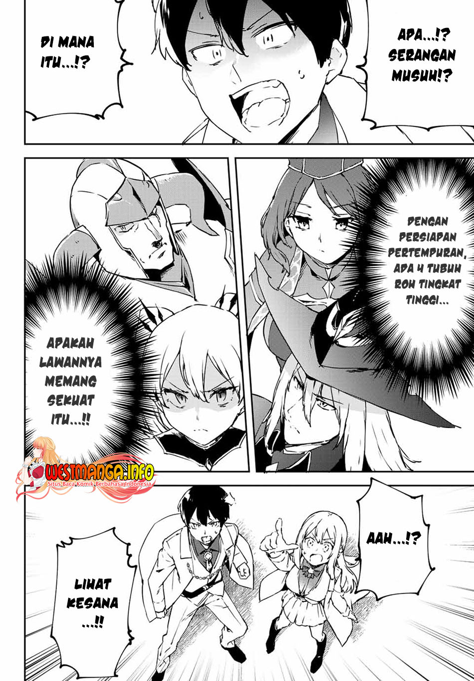 Chapter 3.2 - halaman 19