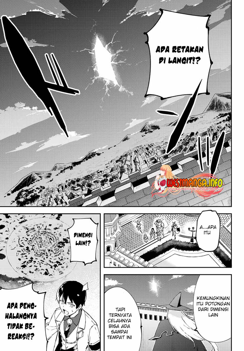 Chapter 3.2 - halaman 20