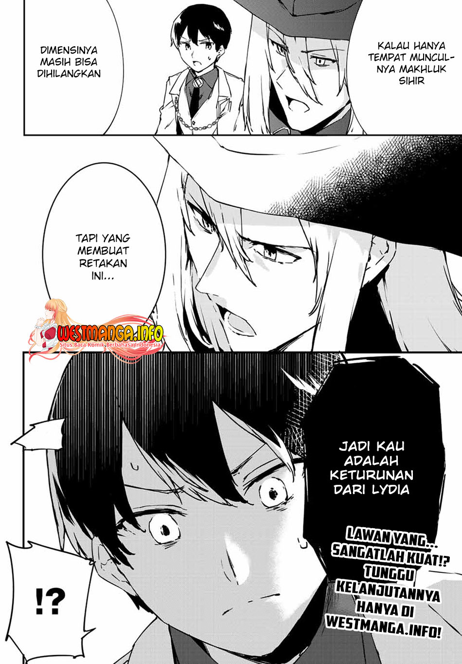 Chapter 3.2 - halaman 21