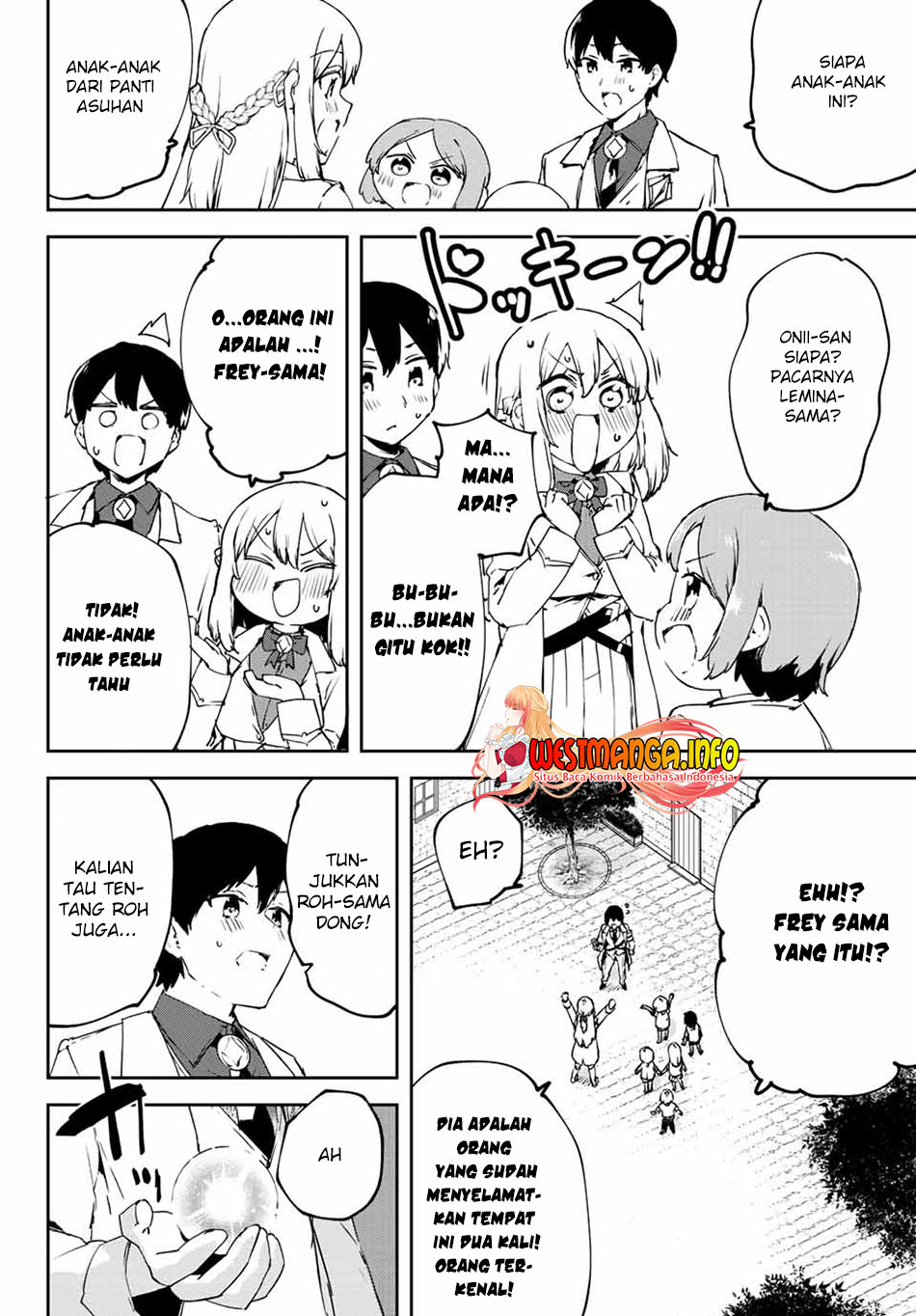 Chapter 3.2 - halaman 6