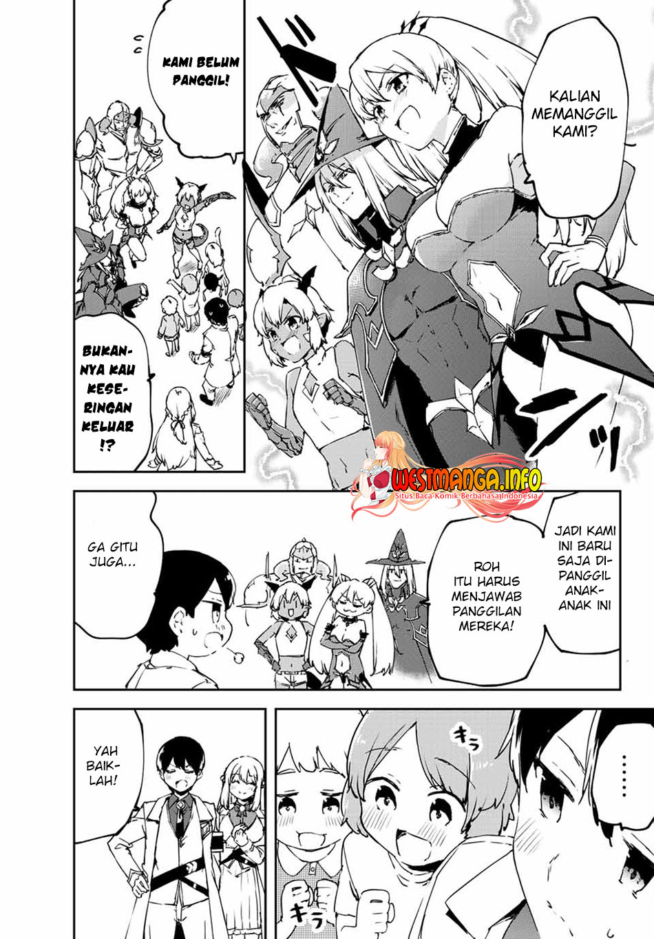 Chapter 3.2 - halaman 7