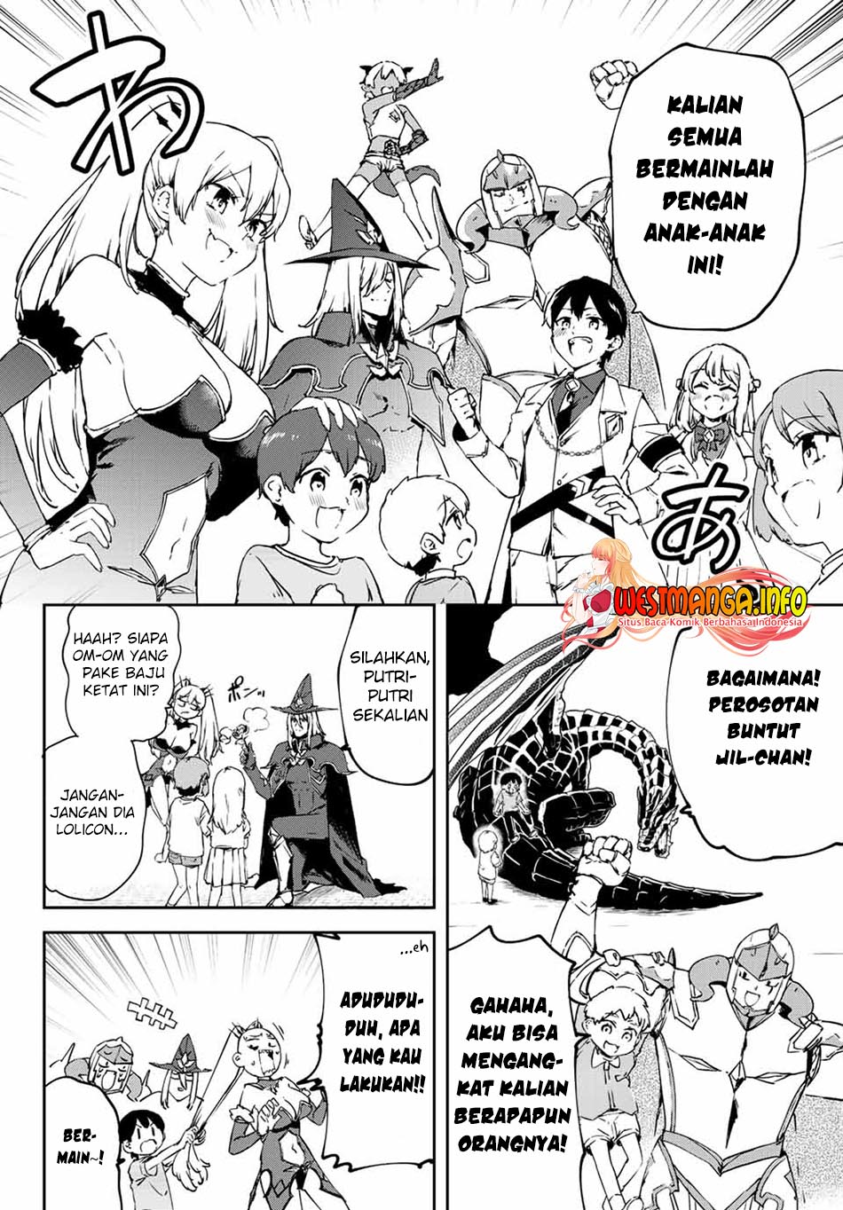 Chapter 3.2 - halaman 8